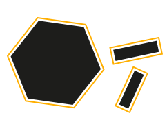 Plexiglass