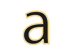 Digitale